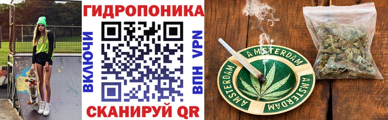 Бошки Шишки ГИДРОПОН Южноуральск
